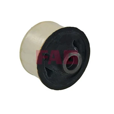 Kuva FAG 829 0604 10 Tukivarren Hela FORD: Tourneo Custom V362 Bussi, Transit Van