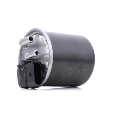 Kuva Polttoainesuodatin MERCEDES BENZ OE 651 090 08 52, 31 A 52