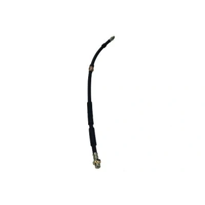 Kuva MAXGEAR 52 0354 Jarruletku Etuakseli 640 M10x1 BMW: X5
