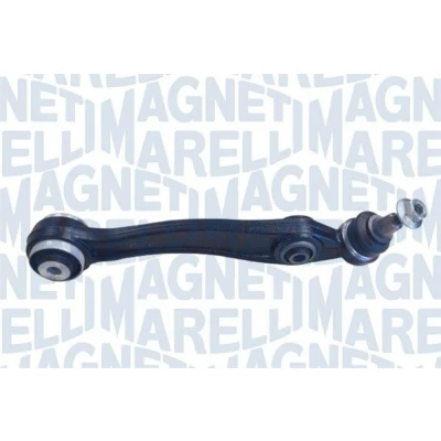 Kuva MAGNETI MARELLI 301181331200 Alatukivarsi Etuakseli, oikea Poikittaistukivarsi BMW: X5, X6