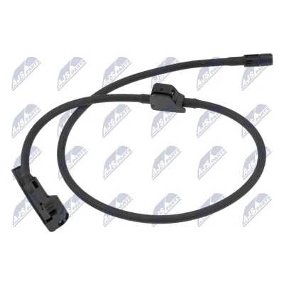 Kuva Pesusuutin, lasinpesulaite, Eteen, vasen volvo xc90 ii OE 31416259