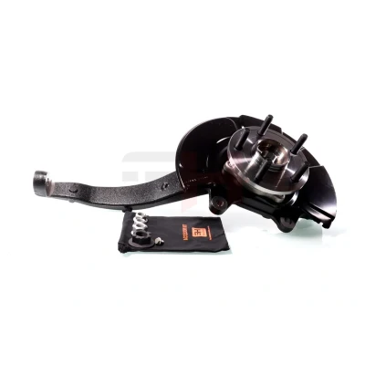 Kuva Olka akseli, pyöräntuenta, Etuakseli, oikea DODGE DURANGO, JEEP GRAND CHEROKEE IV OE 52124767AB, 52124767AC, 52124767AD