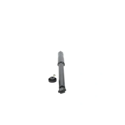 Kuva KAVO PARTS SSA 10169 Iskunvaimentimet Taka akseli Kaasupaine Kaksiputki Teleskooppi iskunvaimentaja Silmukka alhaalla, Tappi ylhäällä