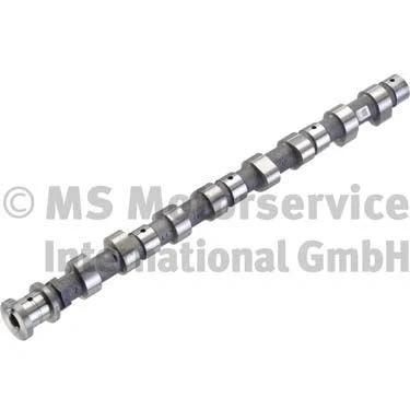 Kuva Nokka akseli, Poistopuoli Kolbenschmidt 50007068 mitsubishi OE ME203075