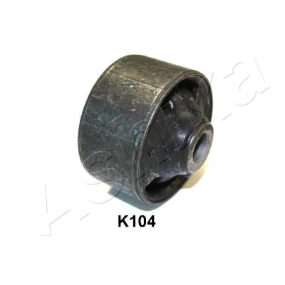 Kuva ASHIKA GOM K104 Pidike, Tukivarren Kiinnitys KIA: Sportage III