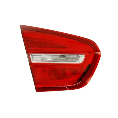 Kuva MAGNETI MARELLI 714021140751 Takavalot Vasen Sisä osa LED