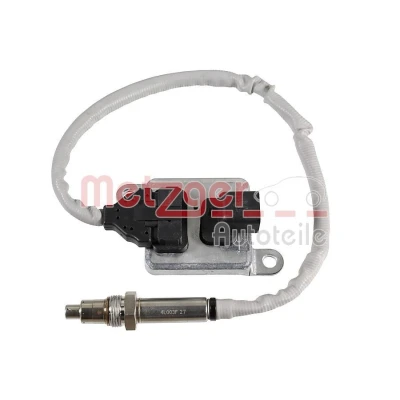 Kuva METZGER 0899389 NOx anturi