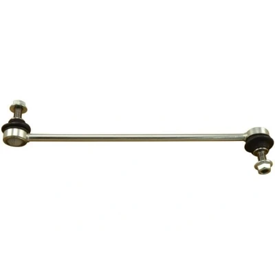 Kuva KAVO PARTS SLS 4555 Koiranluu Etuakseli, oikea 285 M10x1.25mm MAZDA: 3 Hatchback, Sedan