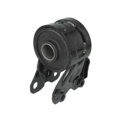 Kuva Tukivarren hela YAMATO J43038CYMT
