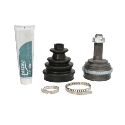 Kuva Vetoakselin nivelsarja PASCAL G14050PC