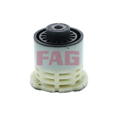 Kuva Akselinripustus FAG 829 0505 10