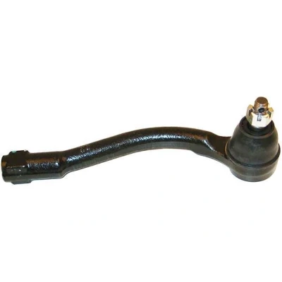 Kuva KAVO PARTS STE 4014 Raidetangon Pää FM14x1.5mm Etuakseli, oikea KIA: RIO 2