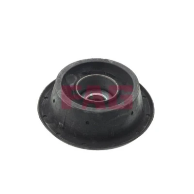 Kuva FAG 814 0066 10 Jousijalan Tukilaakeri VOLKSWAGEN: GOLF 2, 3, Passat B3/B4 Variant