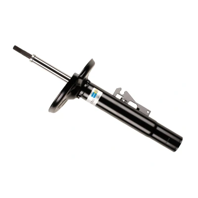 Kuva BILSTEIN B4 OE Replacement 22 147462 Iskunvaimentimet Etuakseli Kaasupaine Kaksiputki Joustintuki Tappi ylhäällä PORSCHE: 911 Coupe