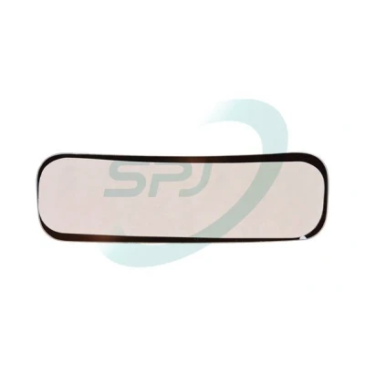 Kuva SPJ L 0363 Sivupeilin Lasi Molemminpuolin