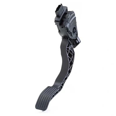 Kuva HELLA 6PV 009 949 821 Tunnistin, Kaasupolkimen Asento