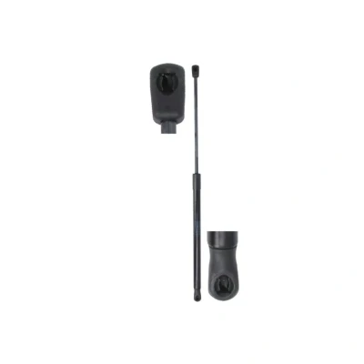 Kuva STABILUS 033684 Konepellin Kaasujousi 310 // LIFT O MAT