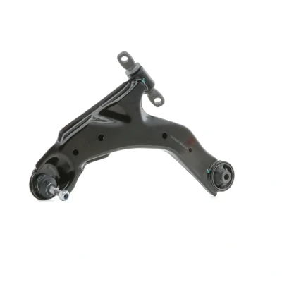 Kuva JAPANPARTS BS H11L Alatukivarsi Eteen, vasen HYUNDAI: Coupe II