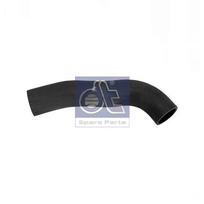 Kuva DT Spare Parts 4.80456 Jäähdyttimen Letku 64