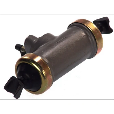 Kuva Pyörän jarrusylinteri DT Spare Parts 4.64515