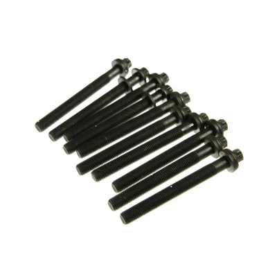 Kuva ELRING 129.900 Kannen Pultit Torx, ulko CITROËN: XM II Hatchback, PEUGEOT: 306 Hatchback