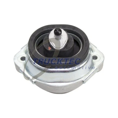 Kuva TRUCKTEC AUTOMOTIVE 08.22.021 Moottorin Kumityyny Molemminpuolin BMW: X5
