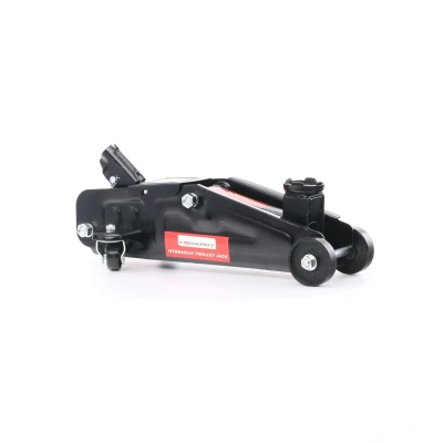 Kuva ENERGY NE00272 Tunkki / nosturi 2 Hydraulinen Henkilöautot Hallitunkit