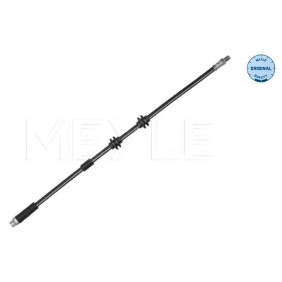 Kuva MEYLE 314 525 0017 Jarruletku Etuakseli 580 M10x1 BMW: X1