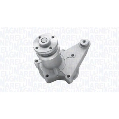 Kuva MAGNETI MARELLI 352316171003 Vesipumppu SUZUKI: SJ 410 SUV, SWIFT 2, Alto II