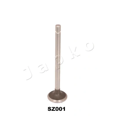 Kuva JAPKO 5SZ001 Pakoventtiili SUZUKI: SJ 410 SUV