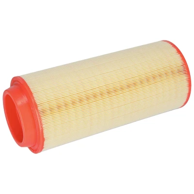 Kuva FEBI BILSTEIN 181232 Ilmansuodatin 375 157,5 Suodatinpanos