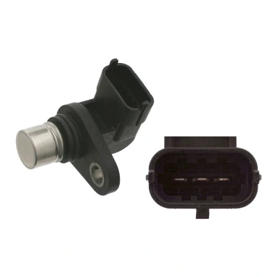Kuva FEBI BILSTEIN 27173 Nokka Akselin Asentotunnistin OPEL: Astra H Caravan, G CC, Caravan