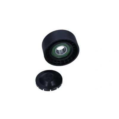 Kuva MAXGEAR 54 1655 Hihnankiristin