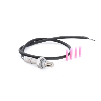 Kuva MAXGEAR 59 0014 Lambda Anturi Sormisondi 4 BMW: 3 Sedan, Touring, 5 VOLKSWAGEN: Golf 4, Variant, Bora Sedan
