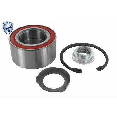 Kuva VAICO V20 0501 Pyöränlaakerit Taka akseli EXPERT KITS + varmistusrenkaalla 75 BMW: 3 Touring, Sedan, Coupe