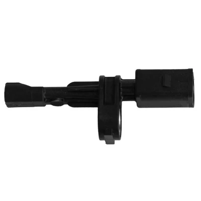 Kuva Textar 45007700 ABS anturi