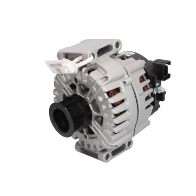 Kuva Laturi STARDAX STX102186