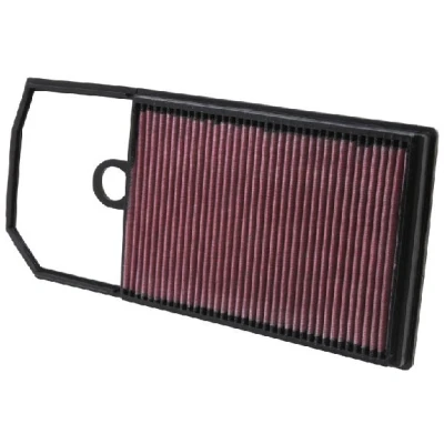 Kuva Sport ilmansuodatin SEAT, SKODA, VW OE
