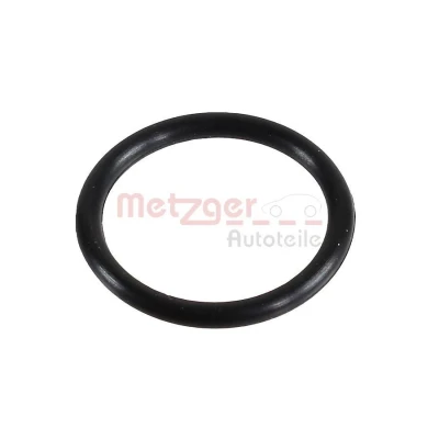 Kuva METZGER 2430001 Rengastiiviste 16 2 FPM (fluori kumi) BMW: 4 Gran Coupe