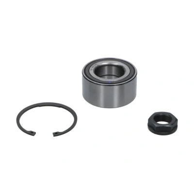 Kuva KAVO PARTS WBK 10080 Pyöränlaakerit Etuakseli integroidulla ABS sensorilla 78mm