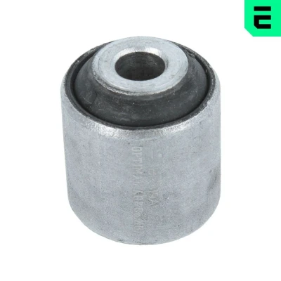 Kuva Tukivarren hela, Taka akseli, Molemminpuolin, Alla, Yläpuolella BMW, MINI OE 33326851563, 33326851569, 33326851573
