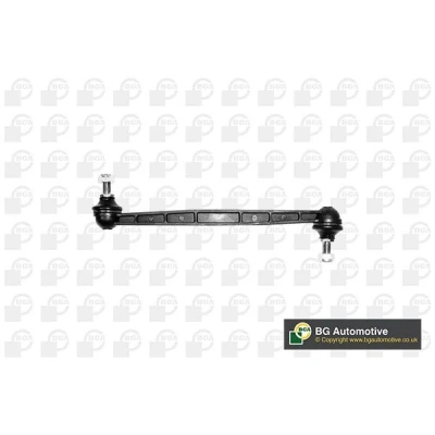 Kuva Tanko, kallistuksenvaimennin, Etuakseli, oikea, vasen OPEL, SAAB, VAUXHALL OE 13169439, 350614