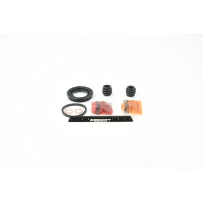 Kuva Korjaussarja, jarrusatula, Taka akseli ACURA, HONDA OE 01473 SP0 000