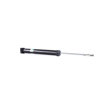 Kuva BILSTEIN B4 OE Replacement 19 067803 Iskunvaimentimet VOLKSWAGEN: Lupo / 3L