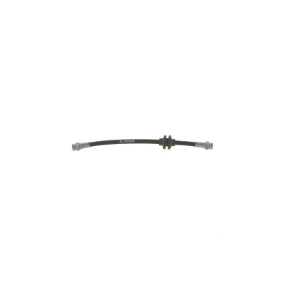 Kuva BOSCH 1 987 476 632 Jarruletku 275 M10x1 FIAT: Cinquecento