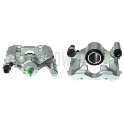 Kuva BUDWEG CALIPER 345035 Jarrusatula LEXUS: IS 2