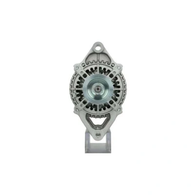 Kuva CV PSH 835.563.117.030 Laturi 12V 117A JEEP: Cherokee II