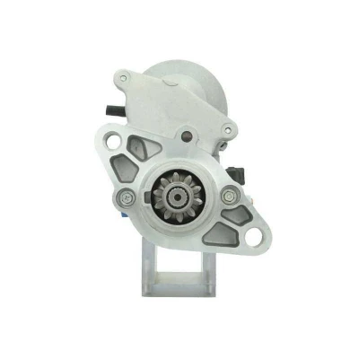Kuva Käynnistin toyota land cruiser 80 OE 2810066040, 2810066050, 2810066060