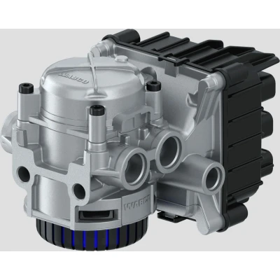 Kuva Venttiili, ABS säätö WABCO 4801067020