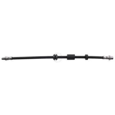 Kuva A.B.S. SL 5897 Jarruletku 440 OUT. M10x1 VOLVO: V50, S40 II